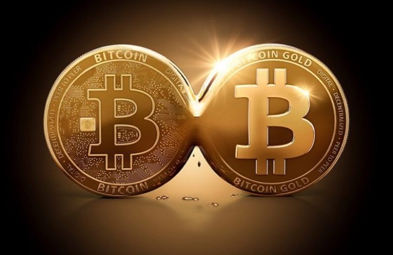 Bitcoin Cash Nedir?