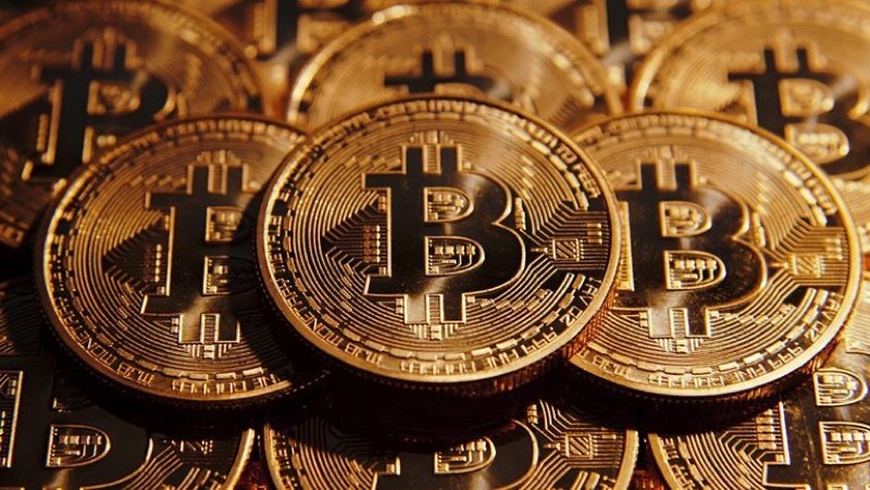 Bitcoin Nedir?