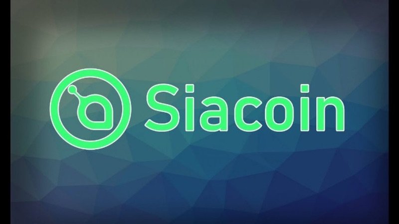 Siacoin (SC) Nedir: Siacoin Ne İşe Yarar?